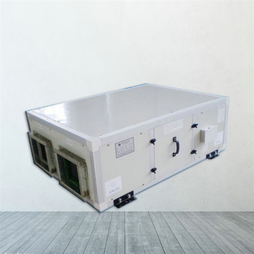 新風(fēng)換氣機(jī)(顯熱、全熱)